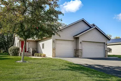 11163 Nikolas Avenue, Becker, MN 55308 - Photo 4