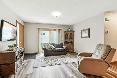 11163 Nikolas Avenue, Becker, MN 55308 - Photo 24