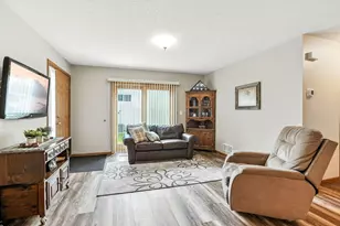 11163 Nikolas Ave, Becker, MN 55308 - Photo 24