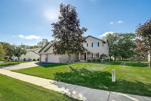 11163 Nikolas Ave, Becker, MN 55308 - Photo 2
