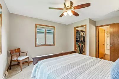 11163 Nikolas Avenue, Becker, MN 55308 - Photo 16