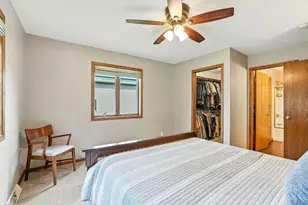 11163 Nikolas Ave, Becker, MN 55308 - Photo 16