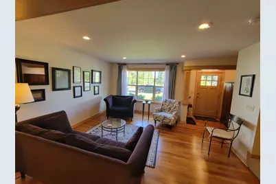 1911 Whippoorwill Way #7, Sartell, MN 56377 - Photo 6