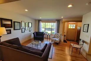 1911 Whippoorwill Way, Sartell, MN 56377 - Photo 6