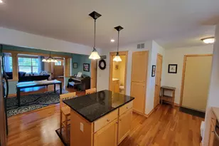 1911 Whippoorwill Way, Sartell, MN 56377 - Photo 18
