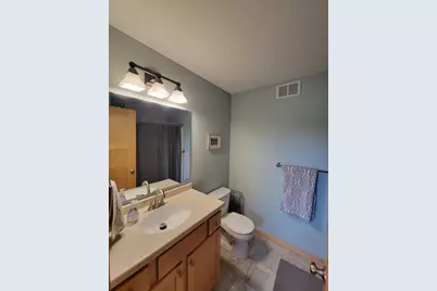 1911 Whippoorwill Way #7, Sartell, MN 56377 - Photo 36