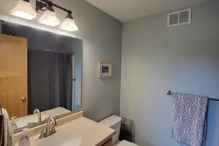 1911 Whippoorwill Way, Sartell, MN 56377 - Photo 36