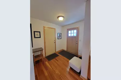 1911 Whippoorwill Way #7, Sartell, MN 56377 - Photo 16