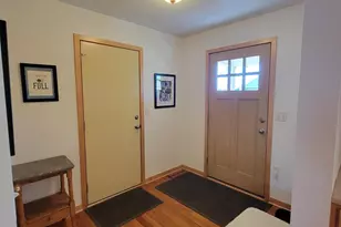 1911 Whippoorwill Way, Sartell, MN 56377 - Photo 16