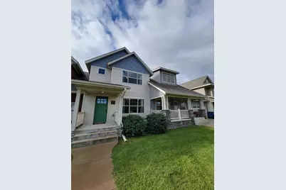 1911 Whippoorwill Way #7, Sartell, MN 56377 - Photo 44