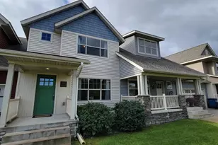 1911 Whippoorwill Way, Sartell, MN 56377 - Photo 44