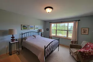 1911 Whippoorwill Way, Sartell, MN 56377 - Photo 32