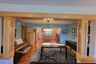 1911 Whippoorwill Way, Sartell, MN 56377 - Photo 12
