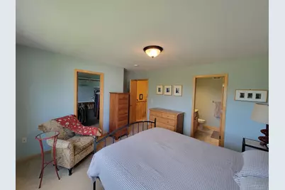 1911 Whippoorwill Way #7, Sartell, MN 56377 - Photo 34