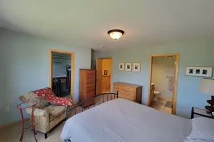 1911 Whippoorwill Way, Sartell, MN 56377 - Photo 34