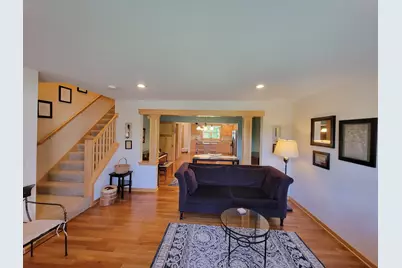 1911 Whippoorwill Way #7, Sartell, MN 56377 - Photo 10