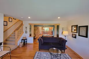 1911 Whippoorwill Way, Sartell, MN 56377 - Photo 10