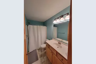 1911 Whippoorwill Way #7, Sartell, MN 56377 - Photo 30