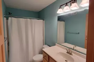 1911 Whippoorwill Way, Sartell, MN 56377 - Photo 30