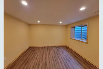1911 Whippoorwill Way #7, Sartell, MN 56377 - Photo 22