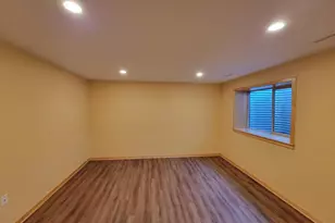 1911 Whippoorwill Way, Sartell, MN 56377 - Photo 22