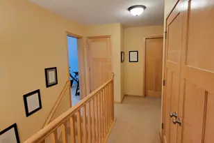 1911 Whippoorwill Way, Sartell, MN 56377 - Photo 38