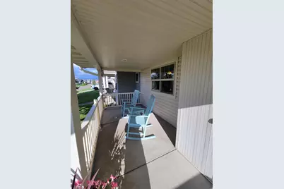 1911 Whippoorwill Way #7, Sartell, MN 56377 - Photo 24