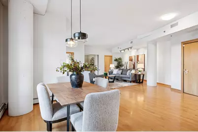 111 4th Avenue N #601, Minneapolis, MN 55401 - Photo 10