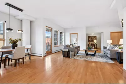 111 4th Avenue N #601, Minneapolis, MN 55401 - Photo 2