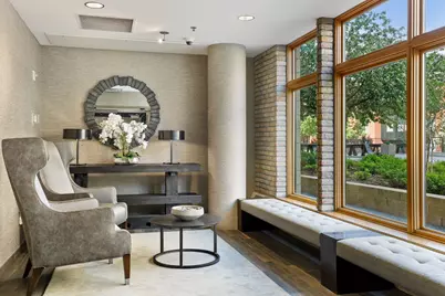 111 4th Avenue N #601, Minneapolis, MN 55401 - Photo 44