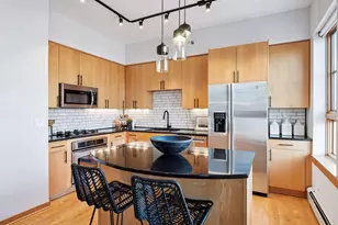 111 4th Ave N, Minneapolis, MN 55401 - Photo 14