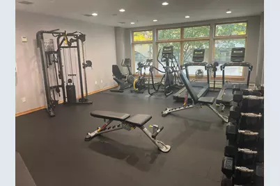 111 4th Avenue N #601, Minneapolis, MN 55401 - Photo 48