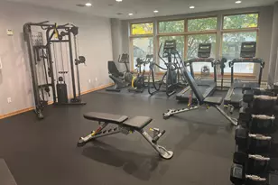 111 4th Ave N, Minneapolis, MN 55401 - Photo 48