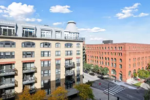 111 4th Ave N, Minneapolis, MN 55401 - Photo 36