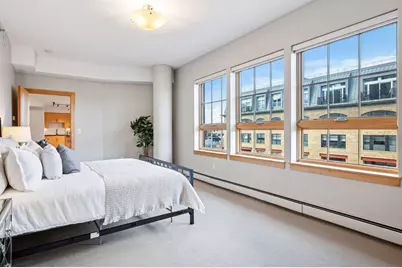 111 4th Avenue N #601, Minneapolis, MN 55401 - Photo 22