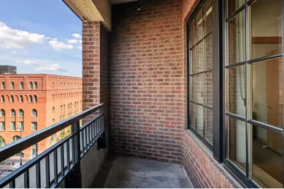 111 4th Avenue N #601, Minneapolis, MN 55401 - Photo 34