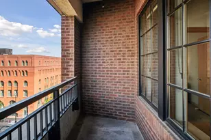 111 4th Ave N, Minneapolis, MN 55401 - Photo 34