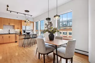 111 4th Ave N, Minneapolis, MN 55401 - Photo 6