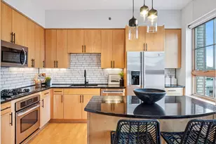 111 4th Ave N, Minneapolis, MN 55401 - Photo 18