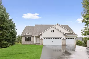 1096 Prospect Pointe Rd, Jordan, MN 55352 - Photo 1
