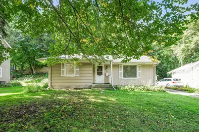 150 Bell Street, Excelsior, MN 55331 - Photo 1