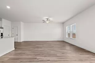 18781 Grant St NW, Elk River, MN 55330 - Photo 4