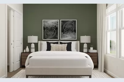 18781 Grant Street NW, Elk River, MN 55330 - Photo 14