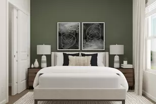 18781 Grant St NW, Elk River, MN 55330 - Photo 14