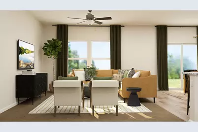 18781 Grant Street NW, Elk River, MN 55330 - Photo 18