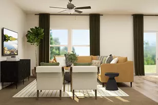 18781 Grant St NW, Elk River, MN 55330 - Photo 18