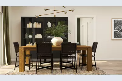 18781 Grant Street NW, Elk River, MN 55330 - Photo 16