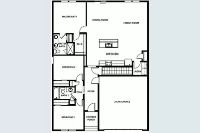 18781 Grant Street NW, Elk River, MN 55330 - Photo 20