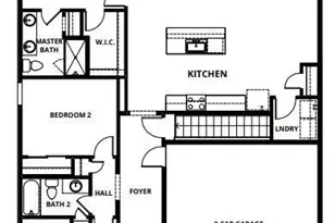 18781 Grant St NW, Elk River, MN 55330 - Photo 20