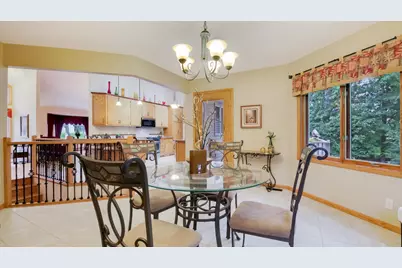 1351 Brentwood Terrace, Eau Claire, WI 54703 - Photo 10